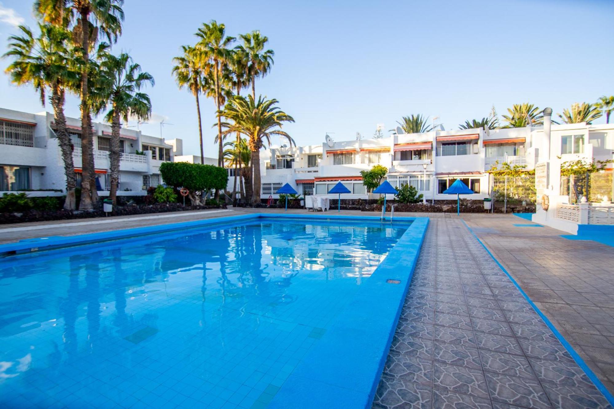 The Great Palm Apartment طوستا ديل سيلونثيو المظهر الخارجي الصورة
